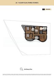 Frankel Estate (D15), Detached #636381351